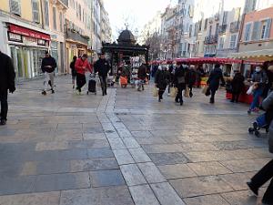 TOULON 21 01 2021  (46)